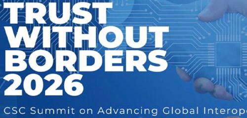 Asia PKI Event