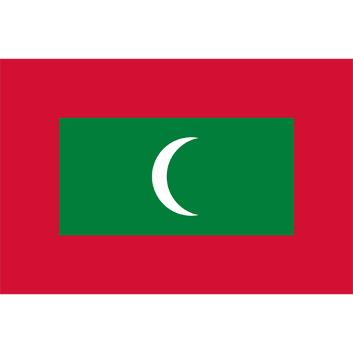 Maldives