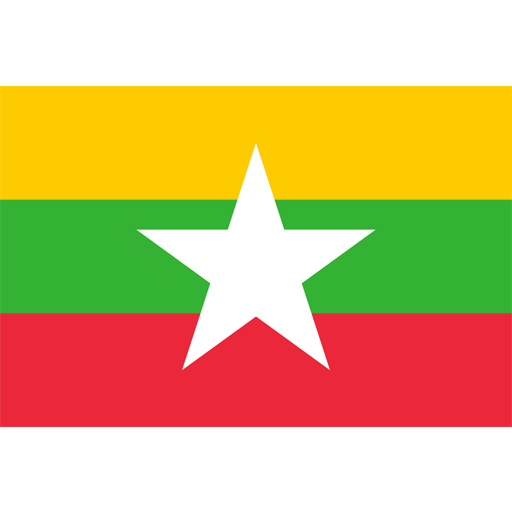 Myanmar
