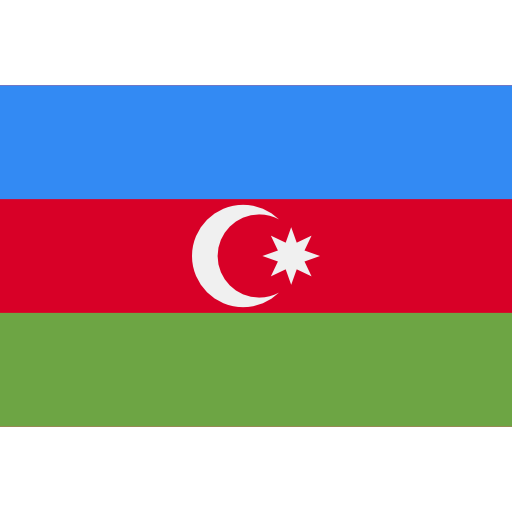 PKI based cross-border e-Services in the Digital Trade Hub of Azerbaijan