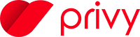 Privy ID