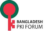 Hong Kong PKI Forum (HKPKIF)