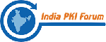 India PKI Forum