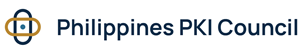 Philippines PKI Council (PHPKIC)